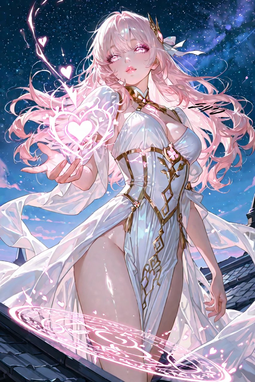 シロ. on X: 