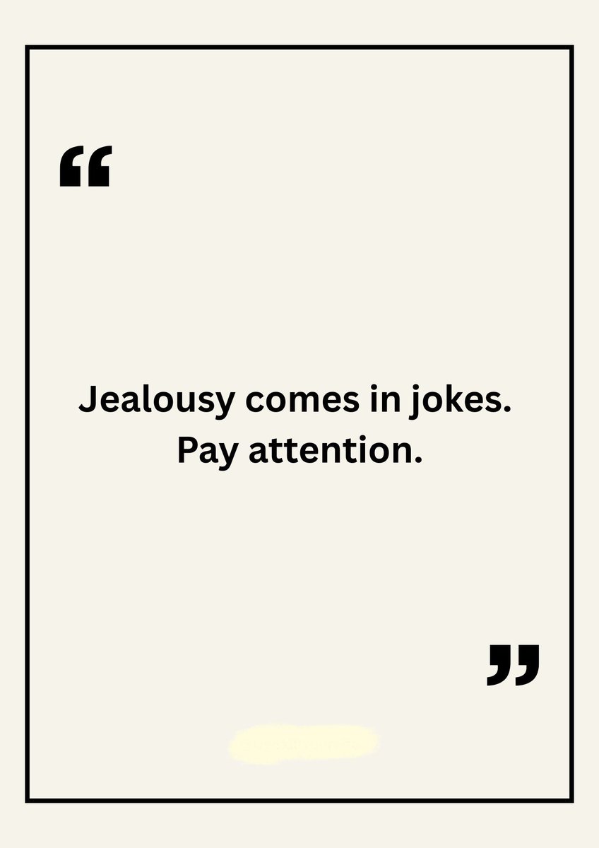 15 Hard Truths about Psychology and Life :  

1.