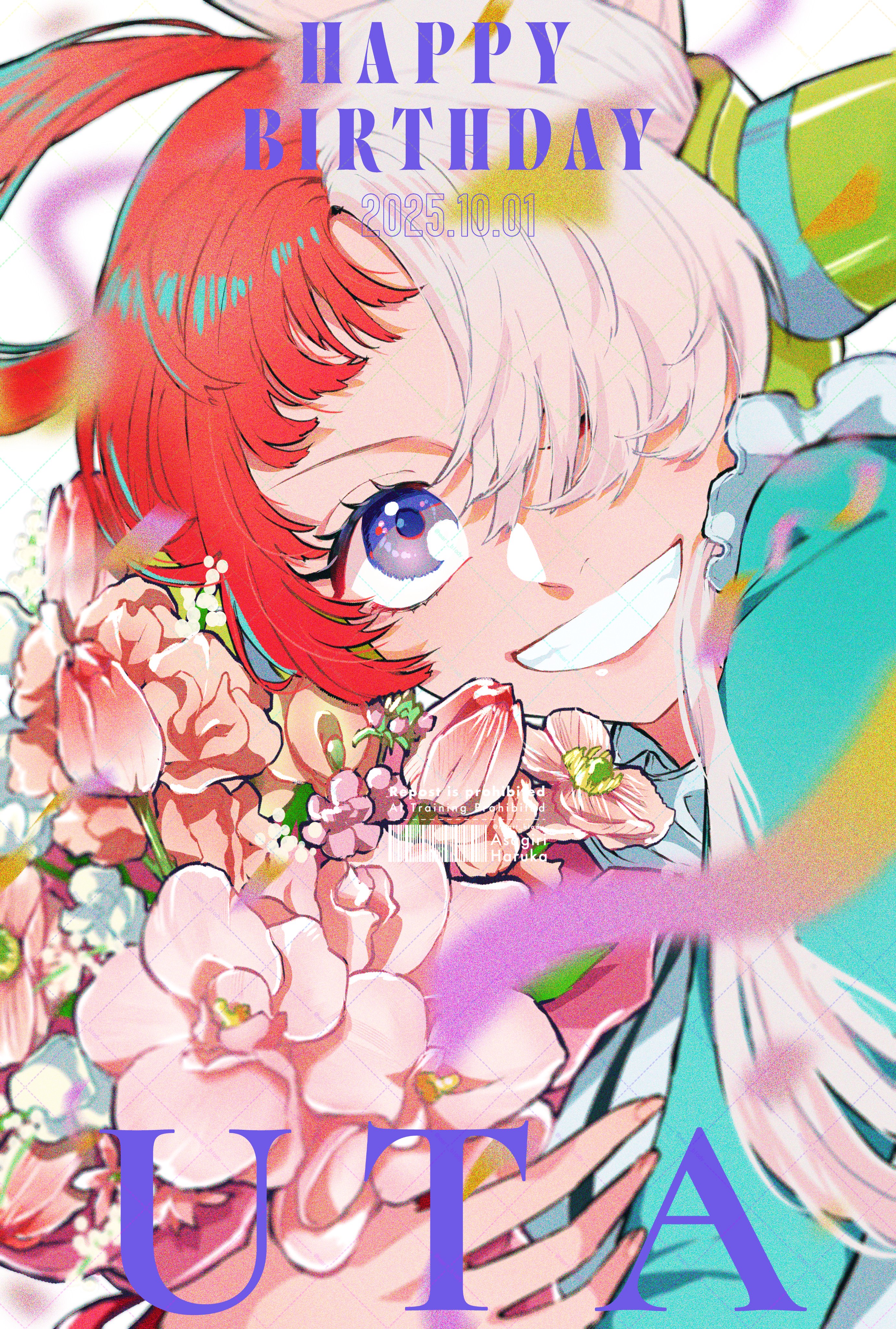 まいまいページ マイマイ。 (@maimai4510822) / X