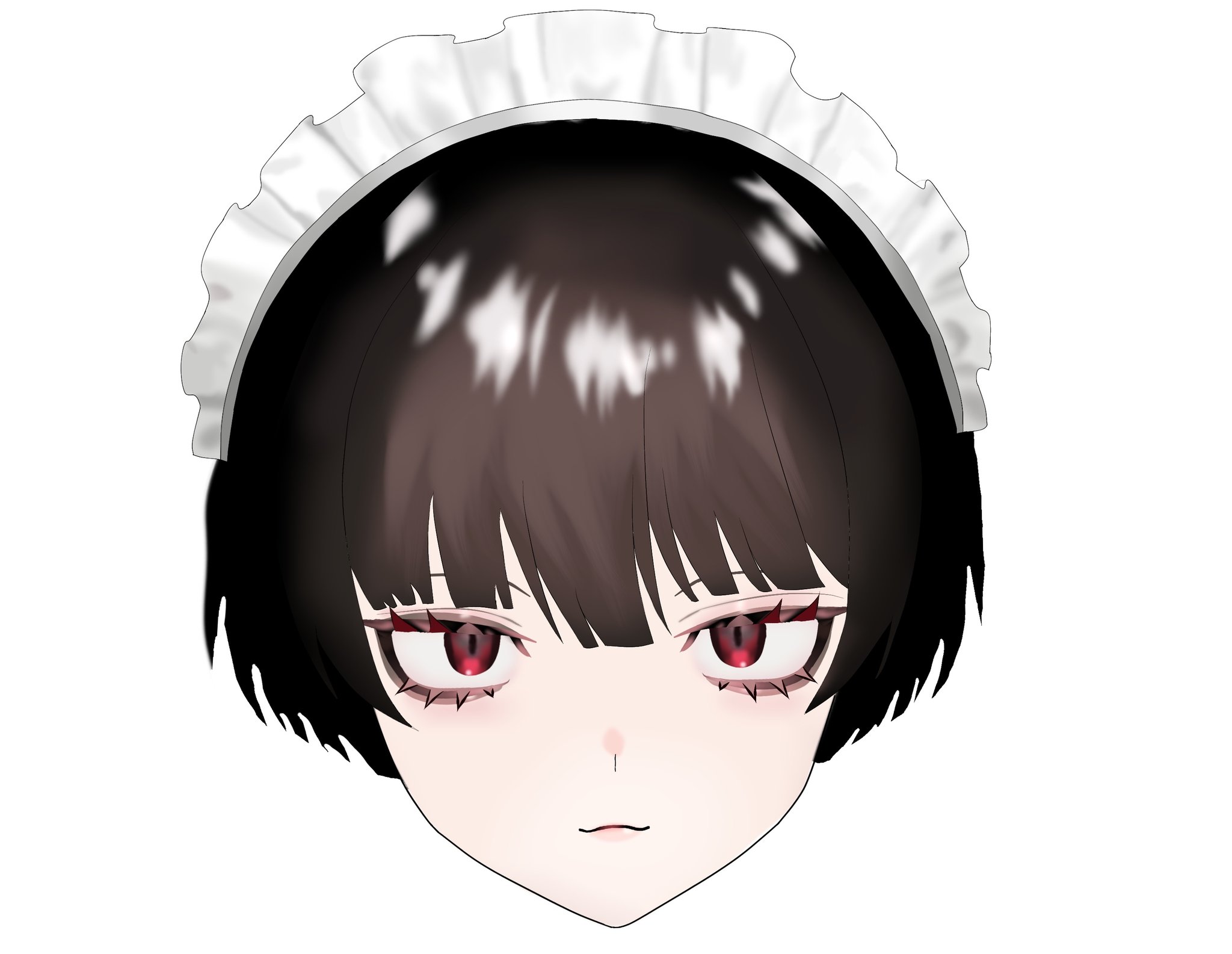 Holywings©さんの専門ページ うじいえ こう🔔web物書き〜ノベルアッププラスで「新進気鋭の