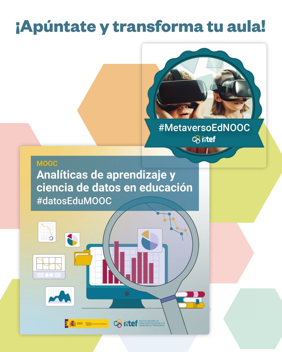 Conecta13 tweet media