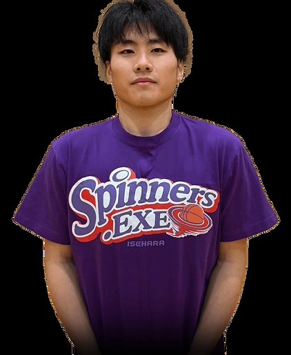 558525daiki's tweet photo. #Bリーグドラフト候補生

3x3経由でBリーグドラフトに挑戦する中村文哉

1. 基本プロフィール

生年月日：2005年4月14日

年齢：20歳（2025年時点）

身長/体重：175cm / 74kg

所属チーム：Bay Majesty（現所属）

主な経歴：B.LEAGUE 2026ドラフト志望届提出、3x3.EXE PREMIER出場経験

---

2. キャリアの軌跡：3x3からの挑戦

中村は高校卒業後、大学進学や伝統的なU22カテゴリでのプレーを選ばず、3x3プロリーグでの挑戦を選んだ。

Spinners.EXE：神奈川を拠点にしたプロ3x3チームで活動。スピーディーでフィジカルな3x3で経験を積む。

Bay Majesty：新たに3x3プロリーグ参入を表明したチームで活動。継続して3x3の舞台でキャリアを構築。

彼の経歴は、「5人制バスケのための準備」ではなく、3x3を独立したプロフェッショナルキャリアとして選んだ意思表示といえる。

---

3. 3x3というキャリアの特異性

中村の特徴は「3x3＝ストリートバスケ」という旧来のイメ��ジを超え、本格的なプロリーグの環境で育ったことにある。

日本には 3x3.EXE PREMIER を中心に、世界的にも大規模な3x3リーグ構造が存在。

選手はプロ契約を結び、国際大会への出場機会も得られる。

3x3の経験 → 狭いスペースでの1on1力、身体接触への耐性、瞬間的な判断力など、5人制にも直結するスキルを育む。

つまり、彼は「アマチュア学生」ではなく、すでに「プロフェッショナルの競技者」として活動してきた。

---

4. Bリーグドラフトとの接点

2026年のB.LEAGUEドラフトは、従来の大学バスケや高校スターだけではなく、多様なバックグラウンドを持つ選手を拾い上げる仕組みへと進化した。

中村はまさにその対象であり、ドラフトの新機軸を体現する存在。

3x3出身のため、大学経由の選手よりも「成熟度」や「対人の強さ」では優��に立つ可能性がある。

一��で、5人制での組織的戦術や試合経験の不足はリスク要因とされる。

リーグ側も、彼のような選手の評価を通して「3x3経由の人材が5人制で成功できるか」という実験的テーマに挑むことになる。

---

5. パイオニアとしての意味

高校スターとは異なる「非王道ルート」でプロ入りを目指す点で、中村は新しいロールモデルとなり得る。

彼の挑戦は「大学に行かなくても、別の競技環境からBリーグに入れる」という希望を、次世代の選手に与える。

3x3の台頭が日本バスケのエコシステムを広げている事実を体現する存在。

---

まとめ

中村文哉は、3x3という新興分野を通じてプロキャリアを築き、B.LEAGUEドラフトに挑戦するパイオニアである。
高校や大学の「王道エリートコース」とは対照的に、荒削りだが実戦的な経験を武器にBリーグの舞���を目指す。

彼が成功すれば、3x3経由のプロ入りは「例外」から「選択肢」へと変わり、日本バスケットボール界の未来像を��り替える可能性がある。
