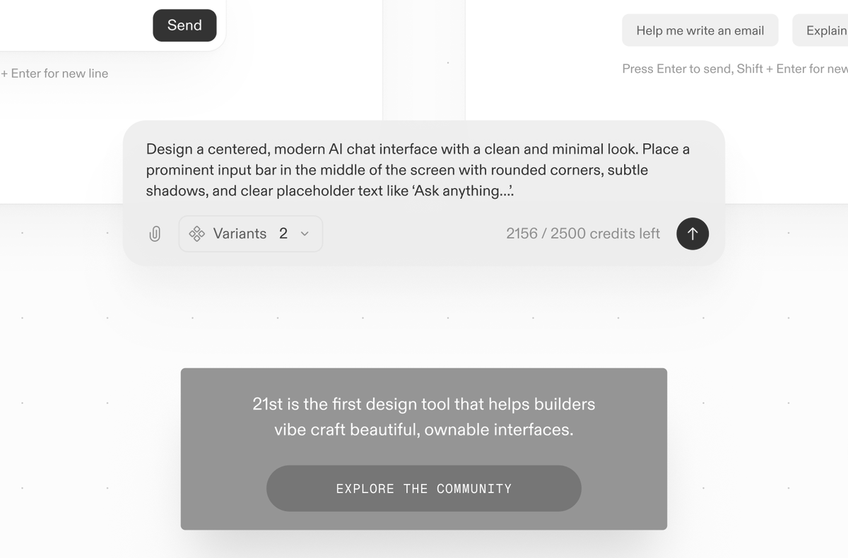 Oğuz Yağız Kara tweet media