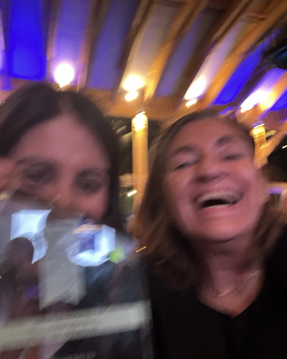 🏆 ¡Hemos ganado el Premio a la Mejor Iniciativa de Turismo Responsable en el #WYSTC2025 en Lisboa! 🌍✨

+20 años de inclusión, sostenibilidad y compromiso que hoy reciben un gran reconocimiento.

¡Gracias a todos por hacerlo posible! 💚 

___
#TurismoResponsable