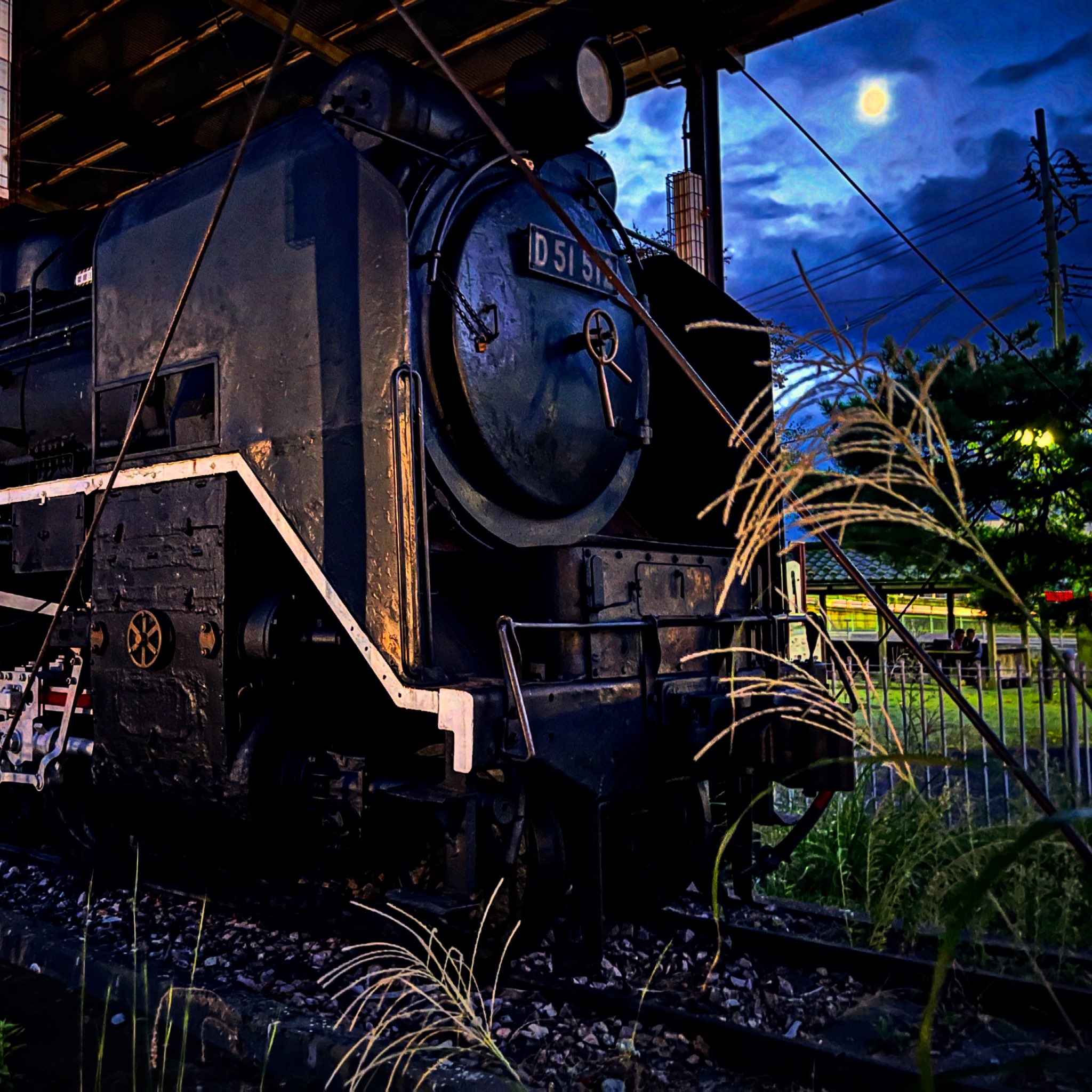 オオゼキタク (@taku1) / X