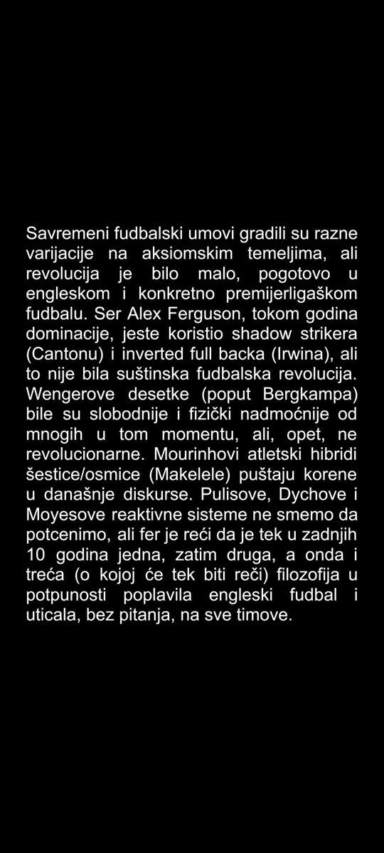 Viktor Tanaskovic tweet media