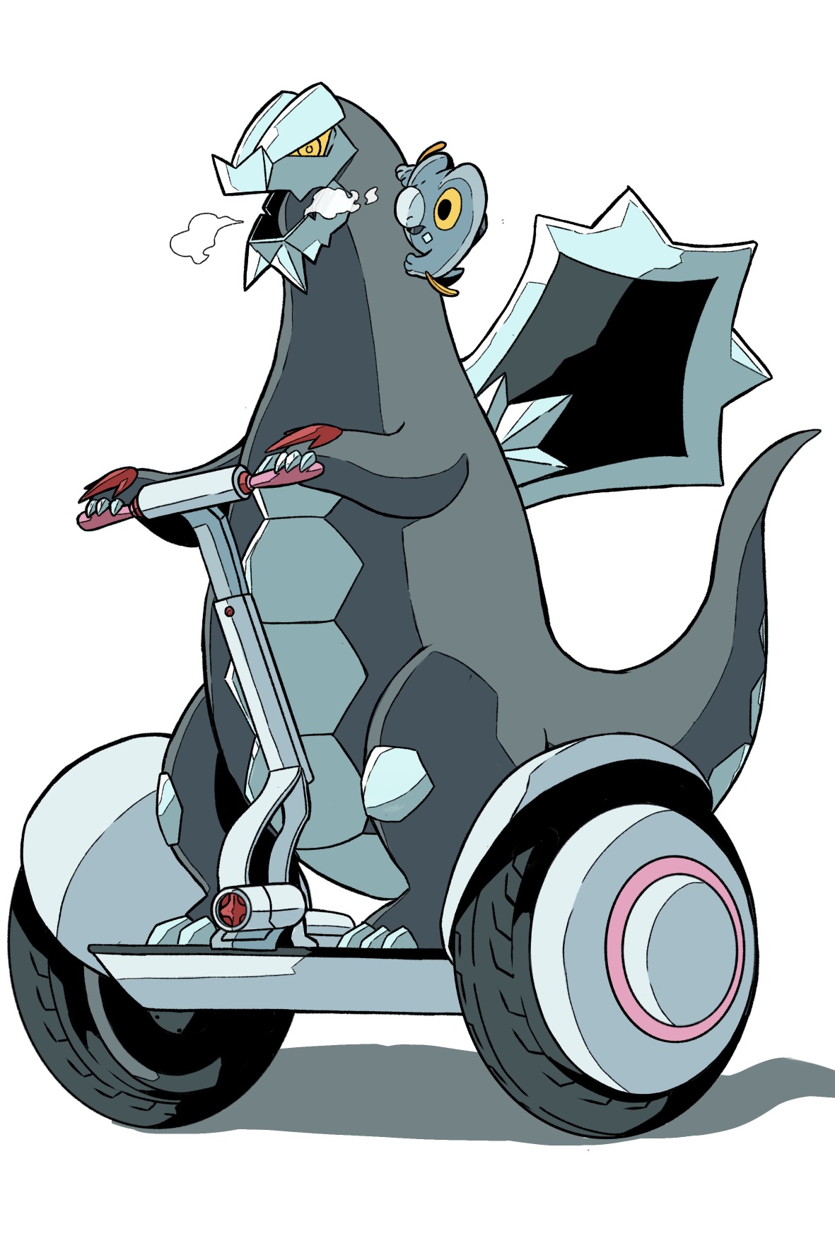 もこ (@mokomoko059) / X