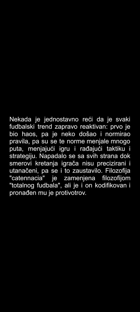 Viktor Tanaskovic tweet media