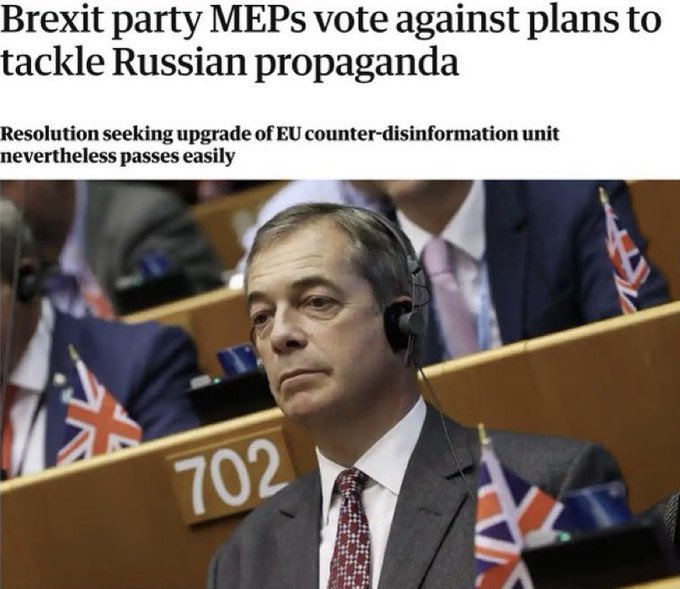 Nick Reeves #RejoinEU #NAFO #FBPE tweet media