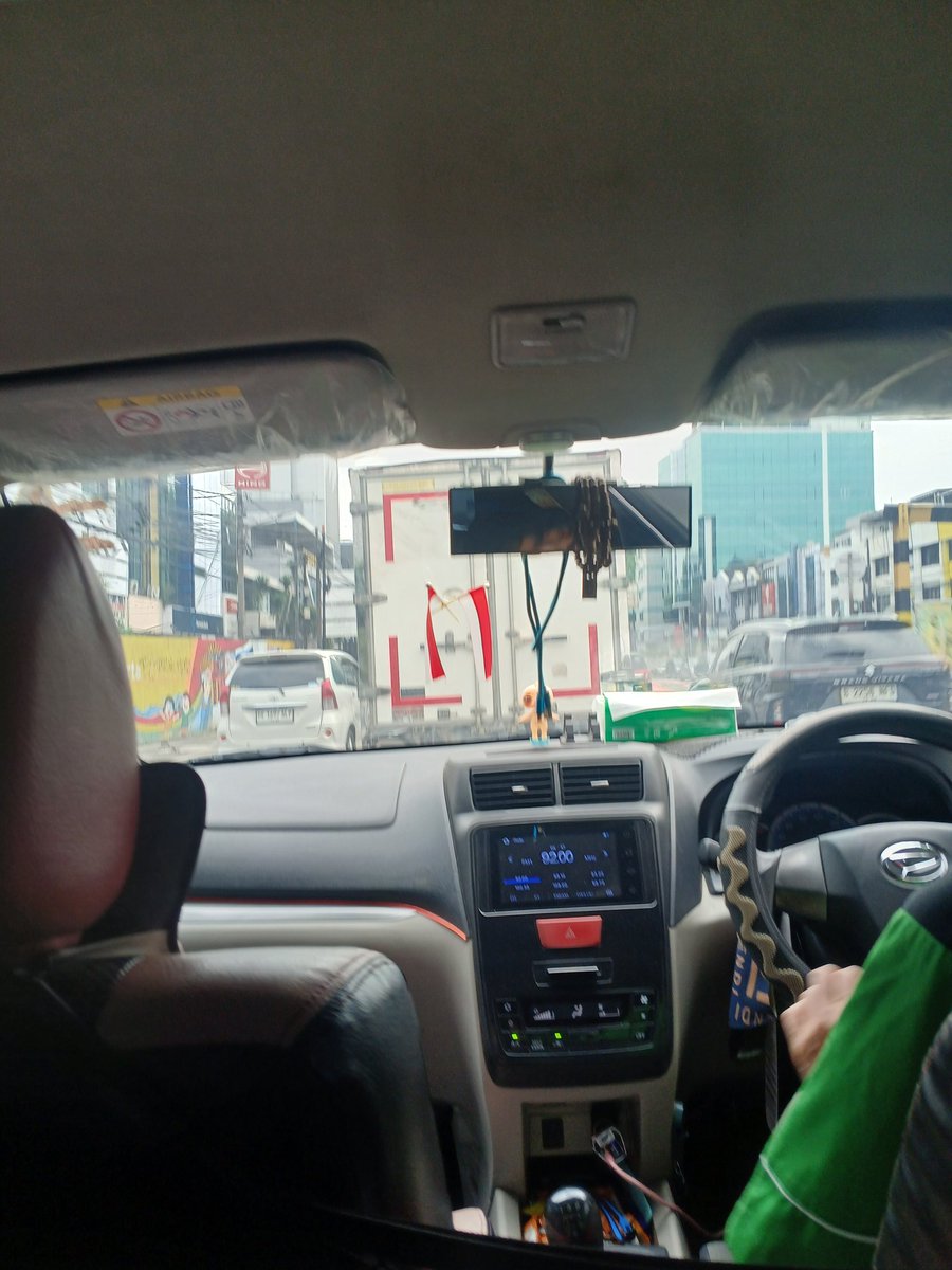 Hallo kak (@akkulupa) on Twitter photo Jalan jalan dulu Jalan jalan dulu