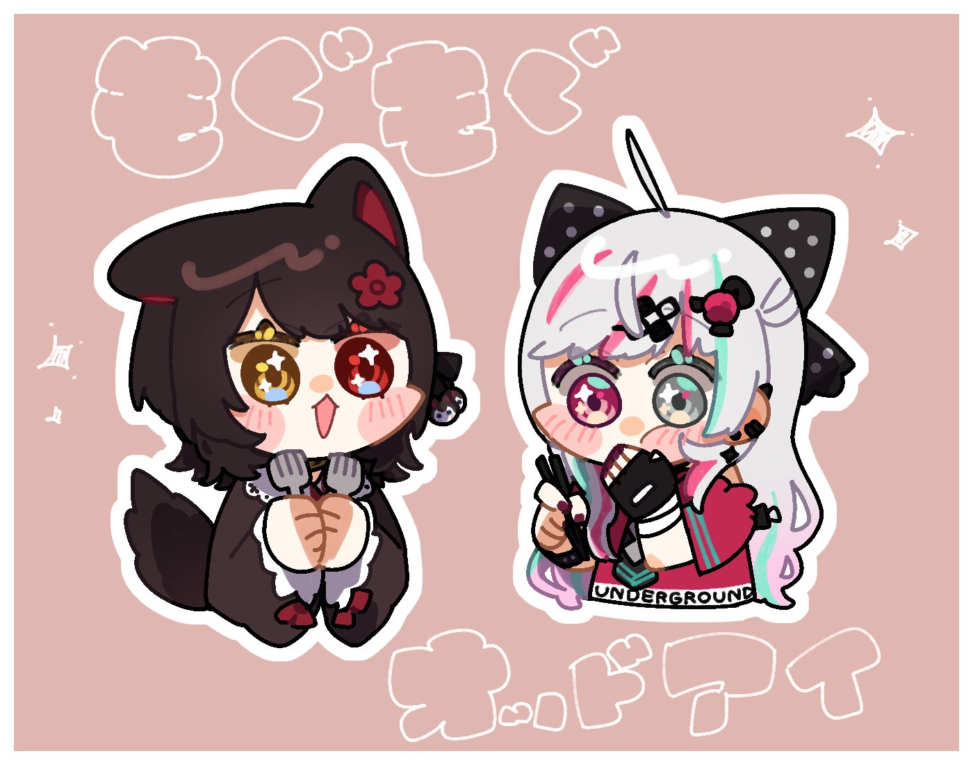 ぶんぶん🐝~ (@bn__bn_) / X