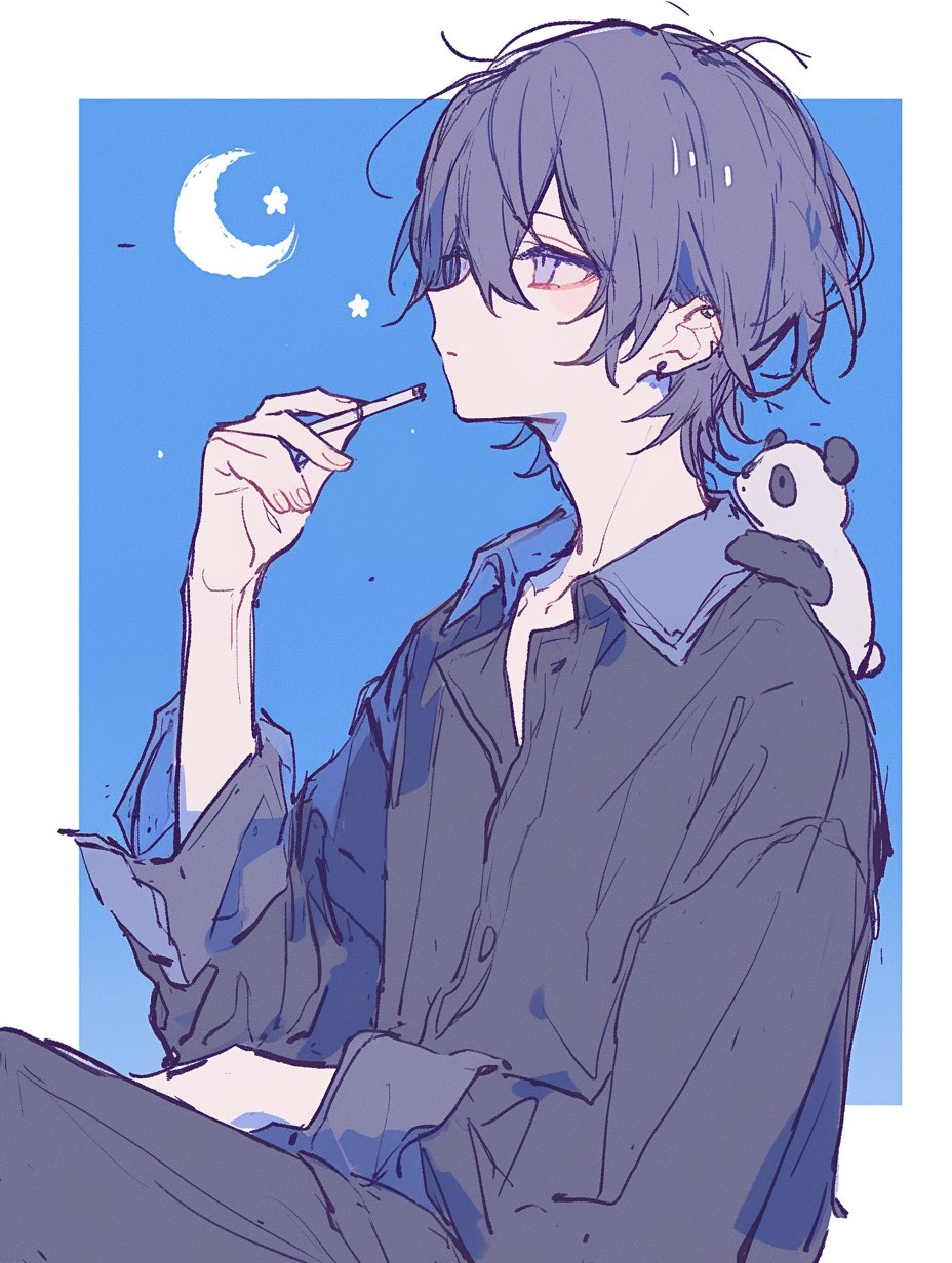確認✧*。*(ˊᗜˋ*)و✧*。 as × AI on X: 