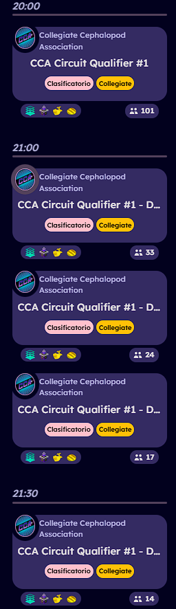 bro what is happening here?