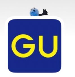 パペットスンスングッズ情報 on X