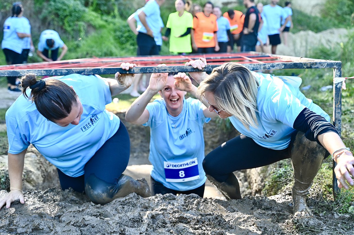 David Gehant tweet media