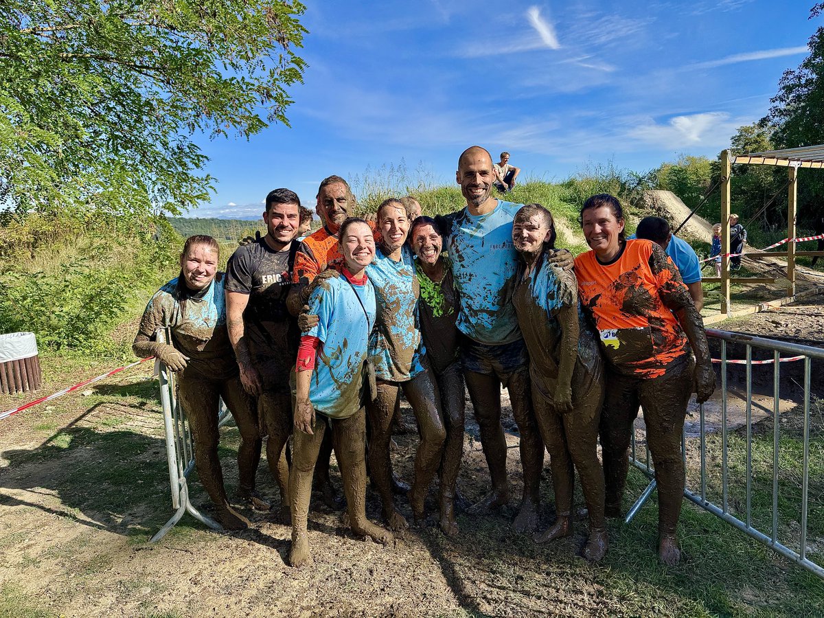 David Gehant tweet media