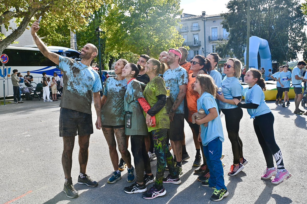 David Gehant tweet media