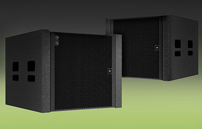 FastAndWide's tweet photo. #Audiofocus extens touring and installation line-up with passive 118SG and active 118SGa subwoofers https://t.co/WfqxwqAUF3 https://t.co/WnhdSkkok0