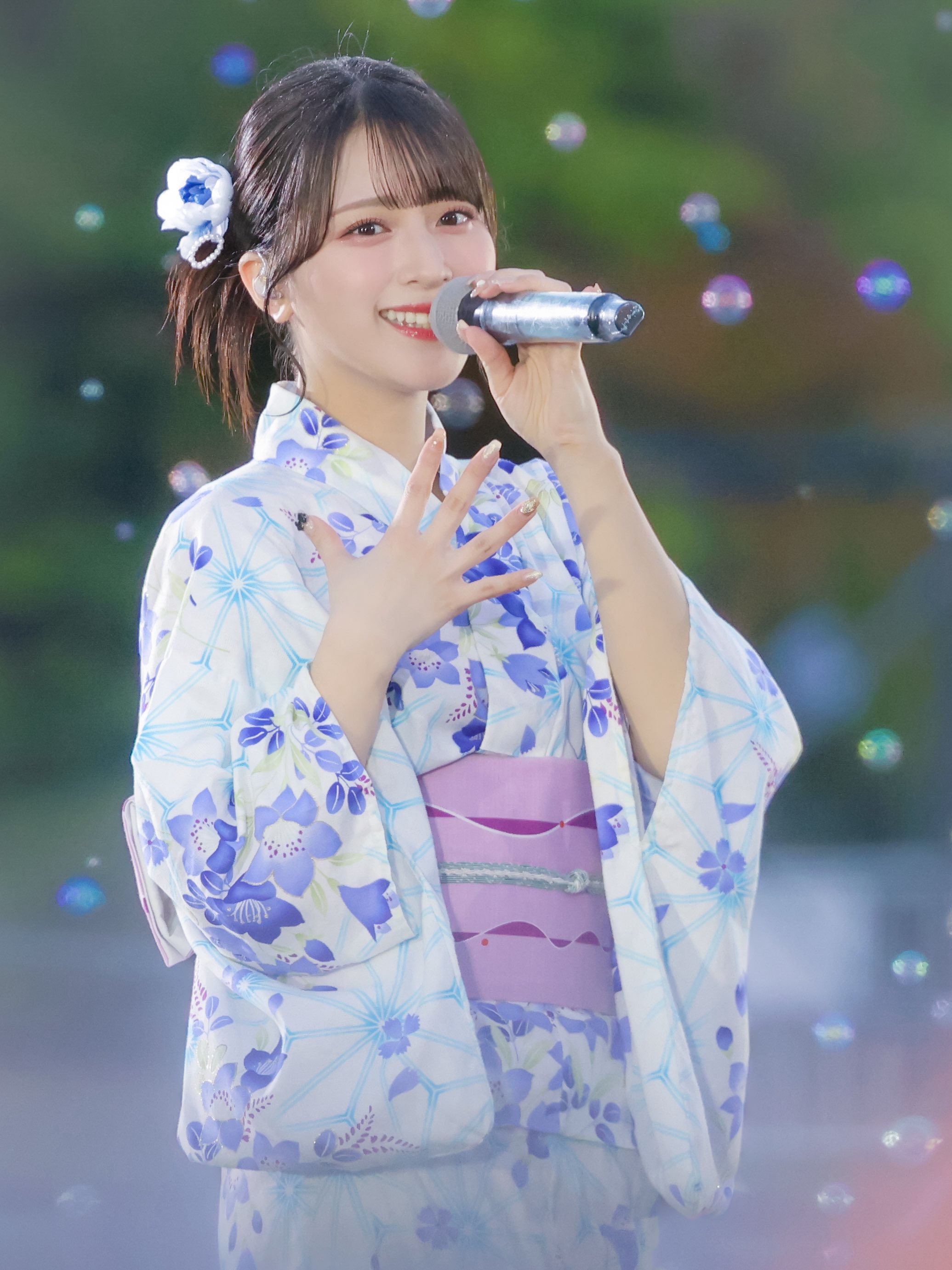 イコラブ　しゅきぴ② 生写真　まとめ売り　50枚 商品詳細ページ | =LOVE OFFICIAL SHOP | 生写真セット(8thcw