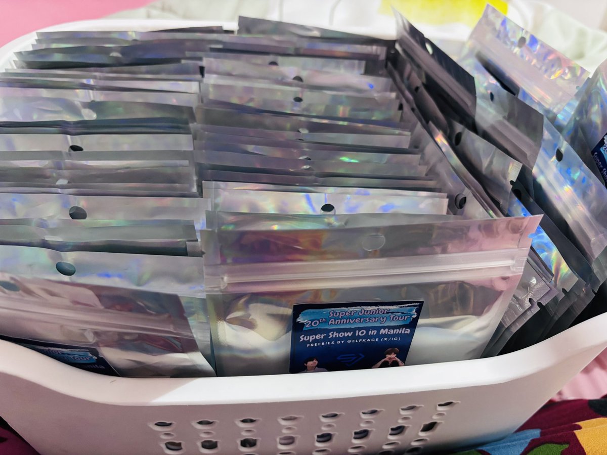 Kagekiyo 💙 tweet media