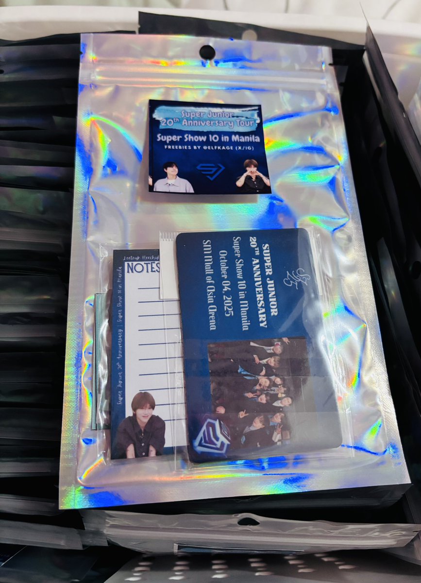 Kagekiyo 💙 tweet media