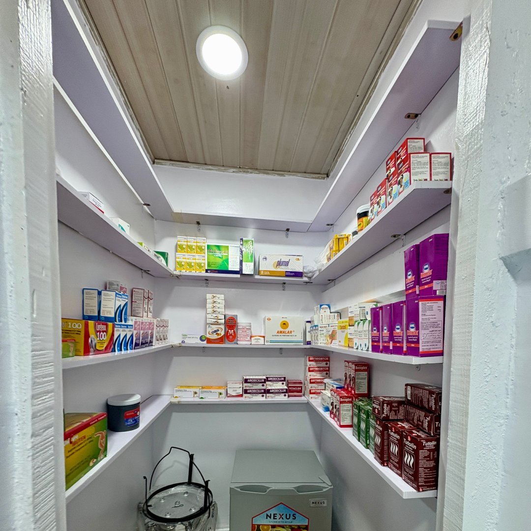 Jermaine Craig tweet media