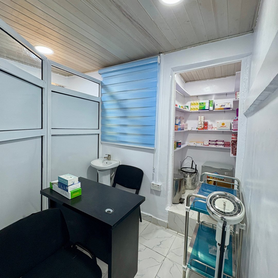 Jermaine Craig tweet media