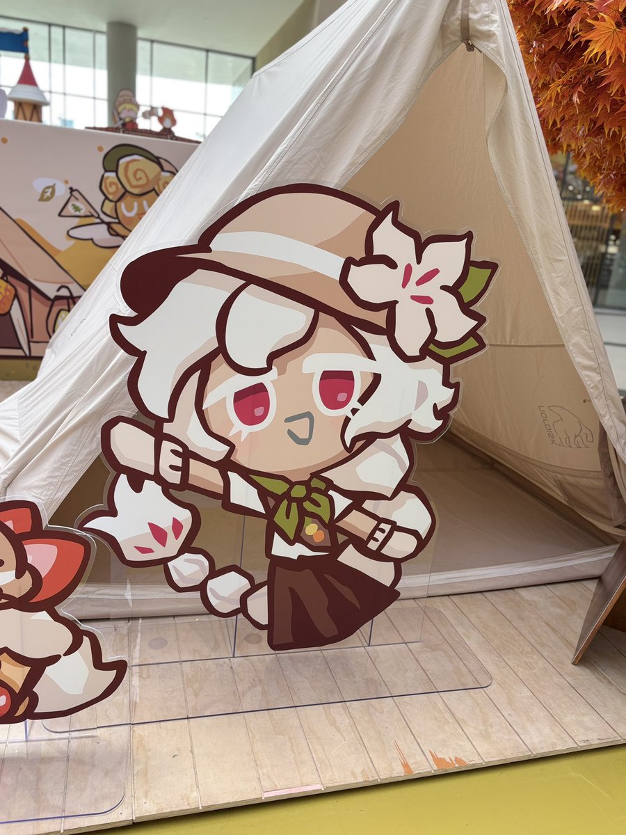 scmapy (@imcherrying) on Twitter photo 