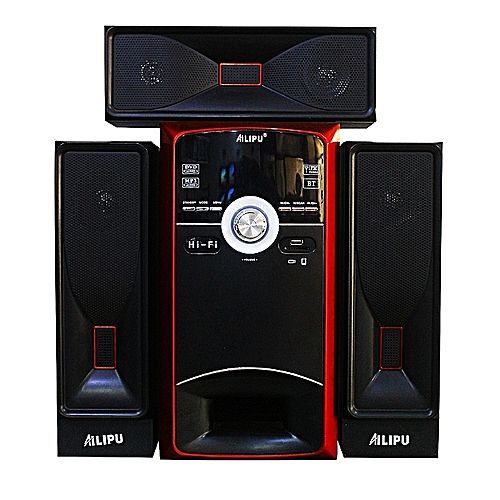 kangaroo_ug's tweet photo. @cpmayiga P AILIPU WOOFER
PX; 190000
Call whats app 0788180514/0703014016
we are located along nakasero market street energy building next to equity bank shop number C07 https://t.co/aehFO5Csqu