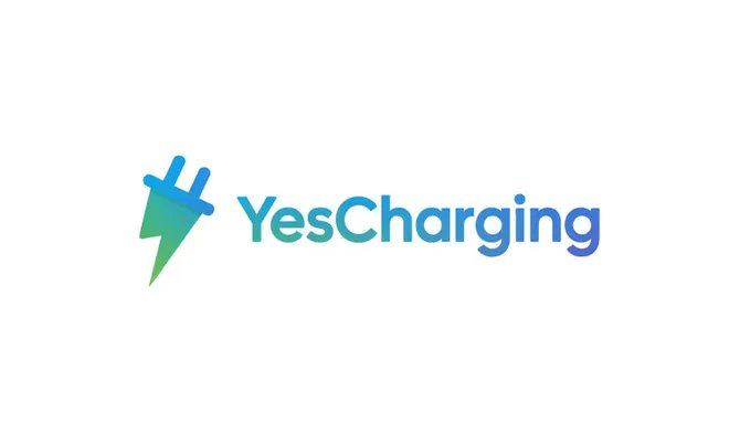Just added YesCharging.com ⚡ to my portfolio
A strong future focused name for the EV charging industry

Perfect for
✅ EV Charging Networks
✅ Apps &amp; SaaS Platforms
✅ Sustainable Mobility Solutions

#DomainNames #EVCharging #Startups #CleanEnergy #DomainInvestor  #EV