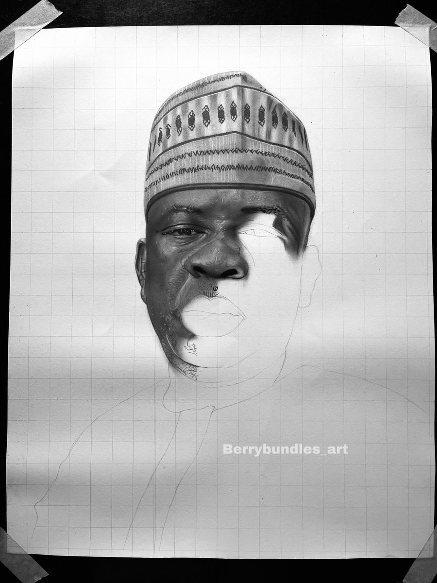 BerrybundlesArt's tweet photo. Are you there ? 🎨 https://t.co/HM8v6QfpiX