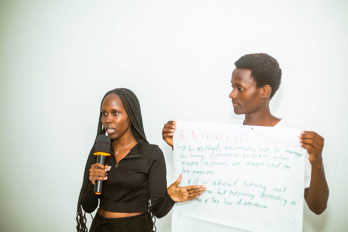 _salaton_ tweet media