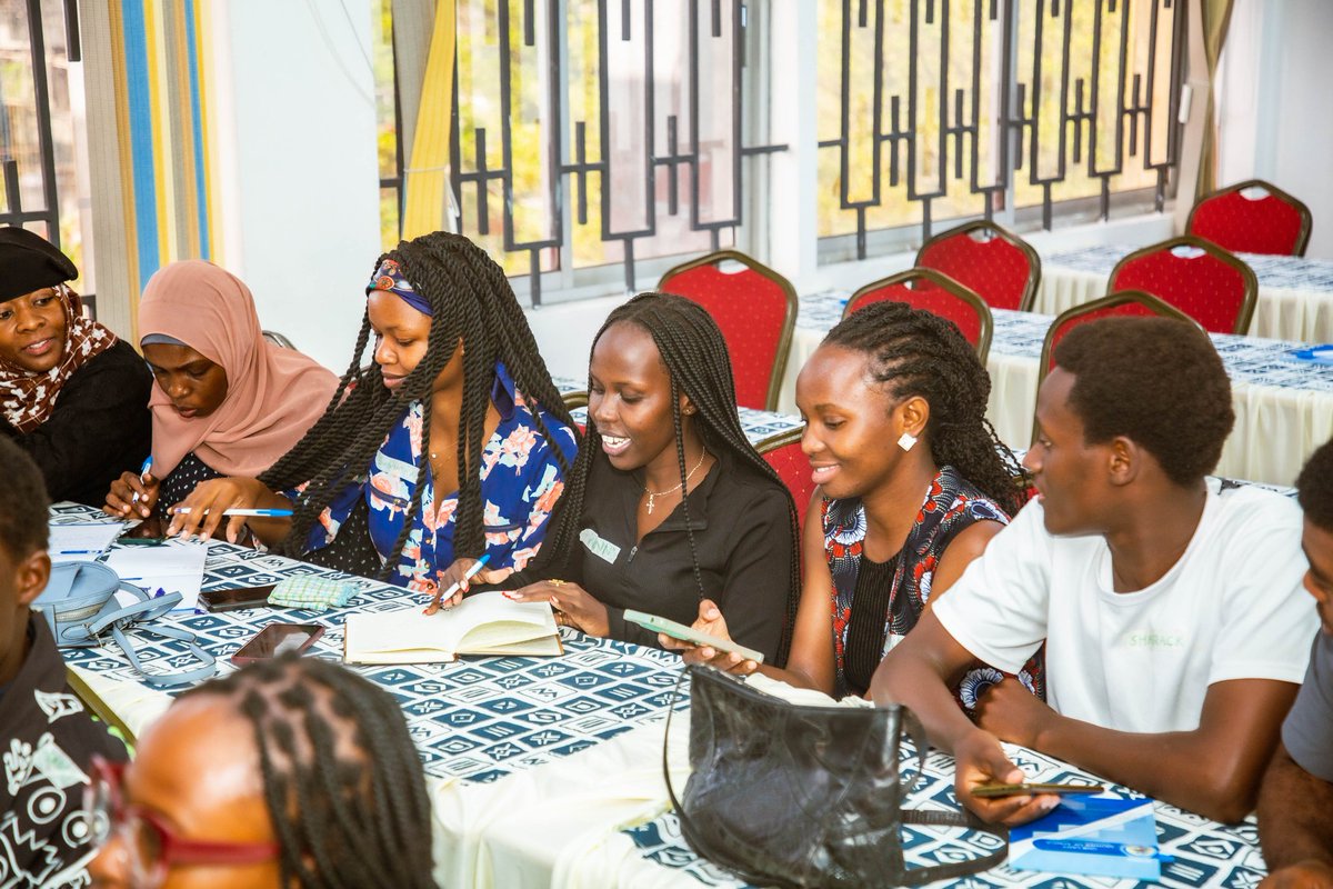 _salaton_ tweet media