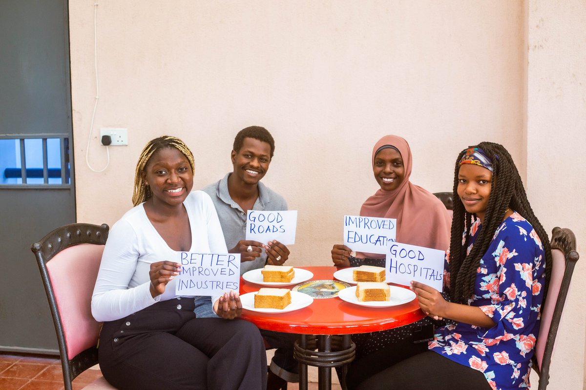 _salaton_ tweet media