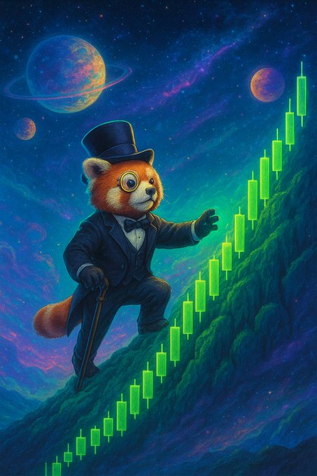 ClassyXoge's tweet photo. If everyone in #XRP buys 3 #Xrp in #Xoge it becomes the largest meme the XRPL ever had. https://t.co/LI9GvPheND