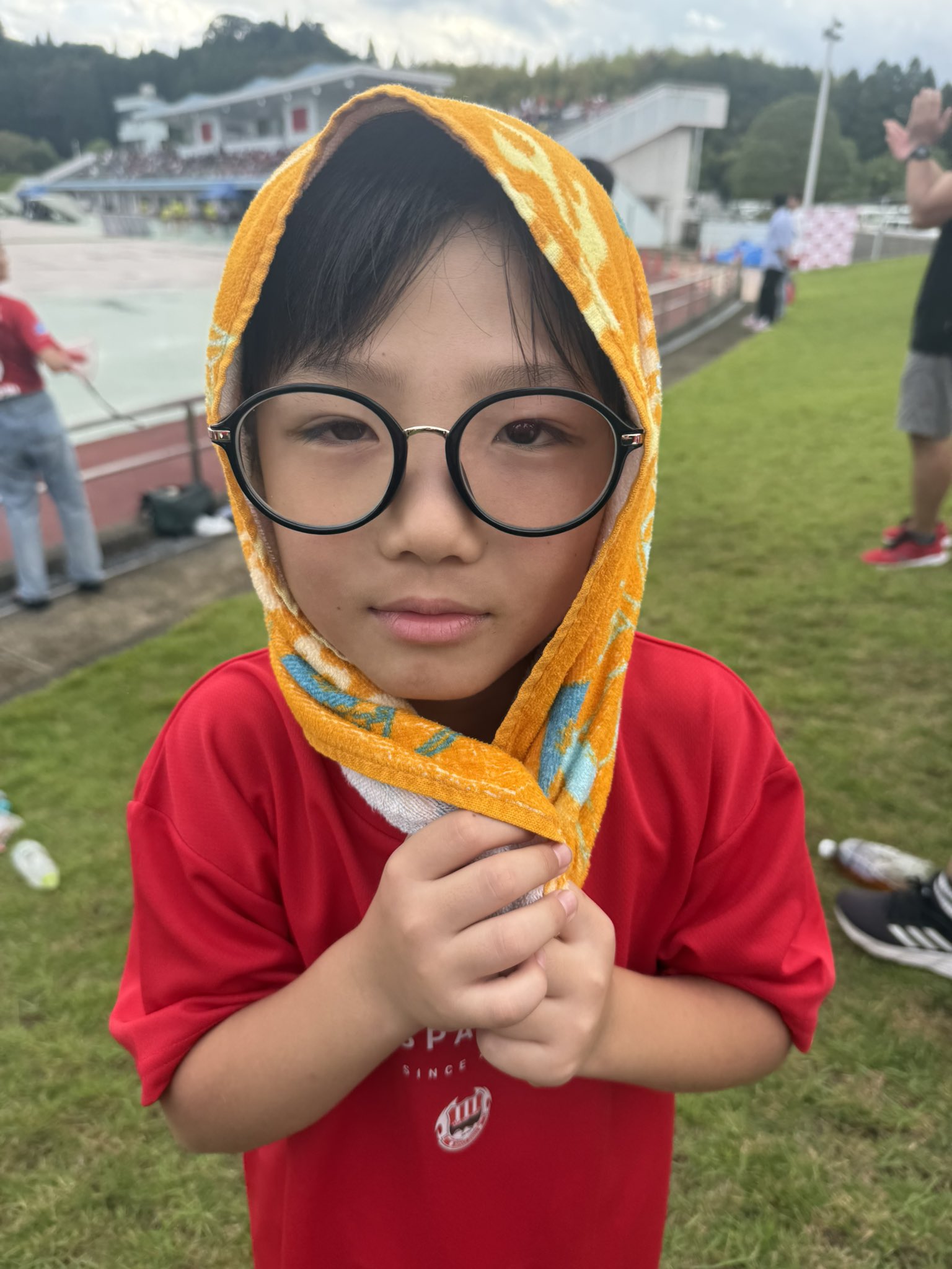 Koji Mihata。 (@KOJI_11_) / X