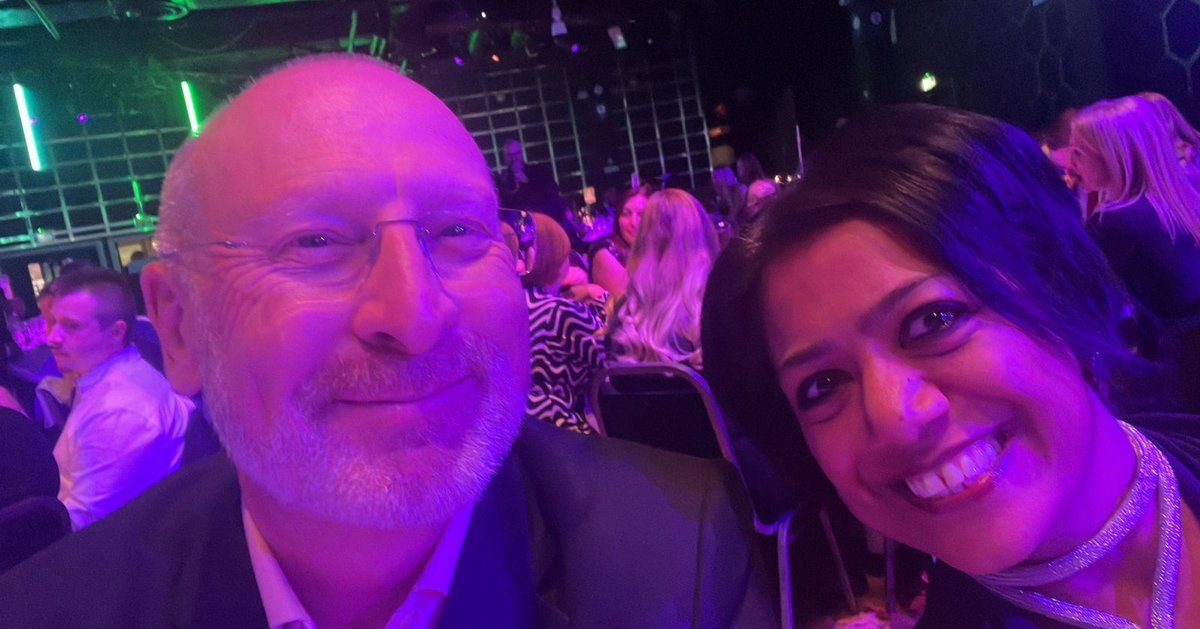 netsolutions's tweet image. 🏆🥉
We’re excited to announce that Net Solutions has been declared 3rd amongst all the UK Tier 2-3 digital agency entrants in the Best eCommerce Agency (over 35 Employees) category at the eCommerce Awards 2025.
🏆The awards are part of the eCommerce Expo, UK’s premier event for…