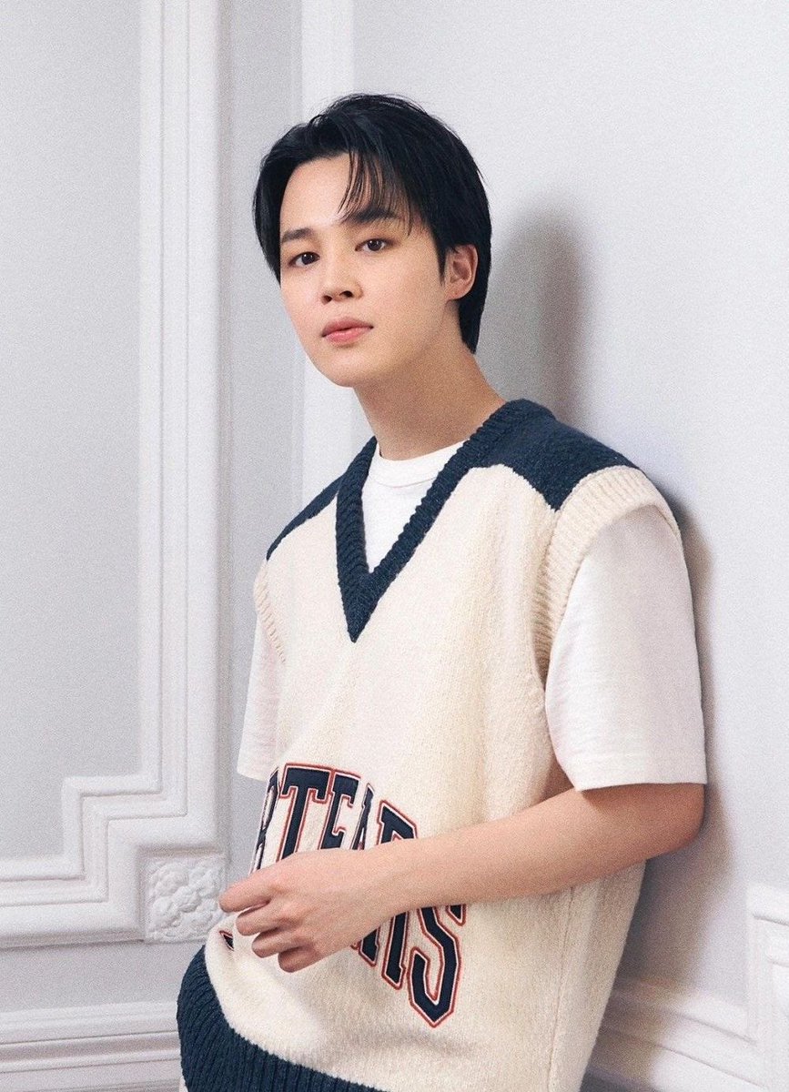 DIOR GLOBAL AMBASSADOR JIMIN
#JiminxDior #DiorSS26
#JiminxDiorSS26
#JIMINxPFW 
JIMIN JIMIN