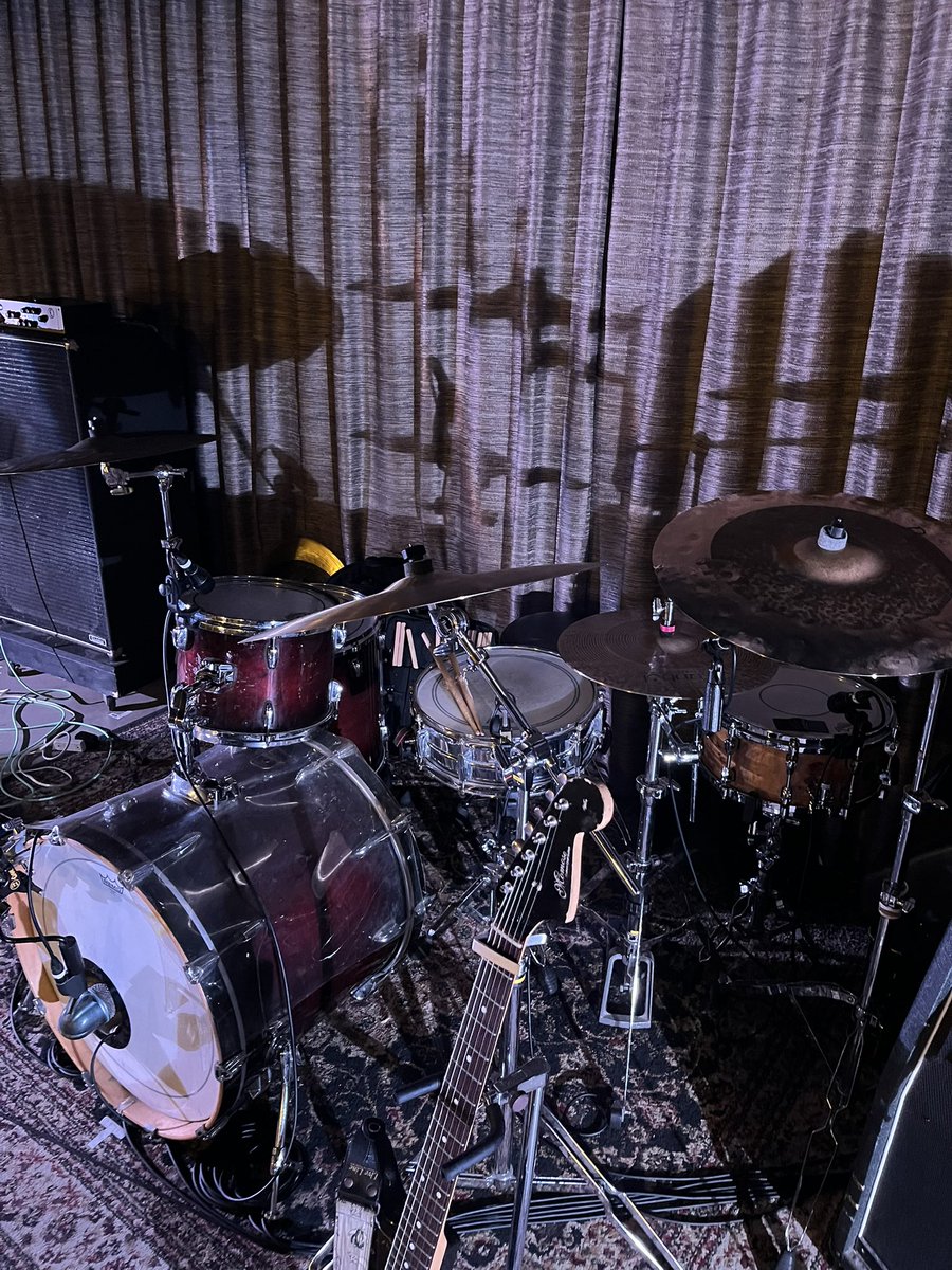 2025.09.28
明暮舎 <a href="/meibosha_jp/">明暮舎</a>