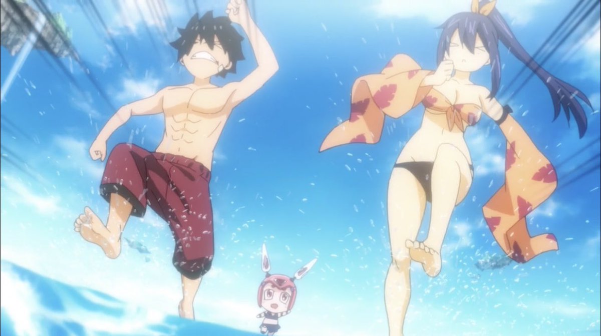 Shiki bot (@shikibot2) on Twitter photo 