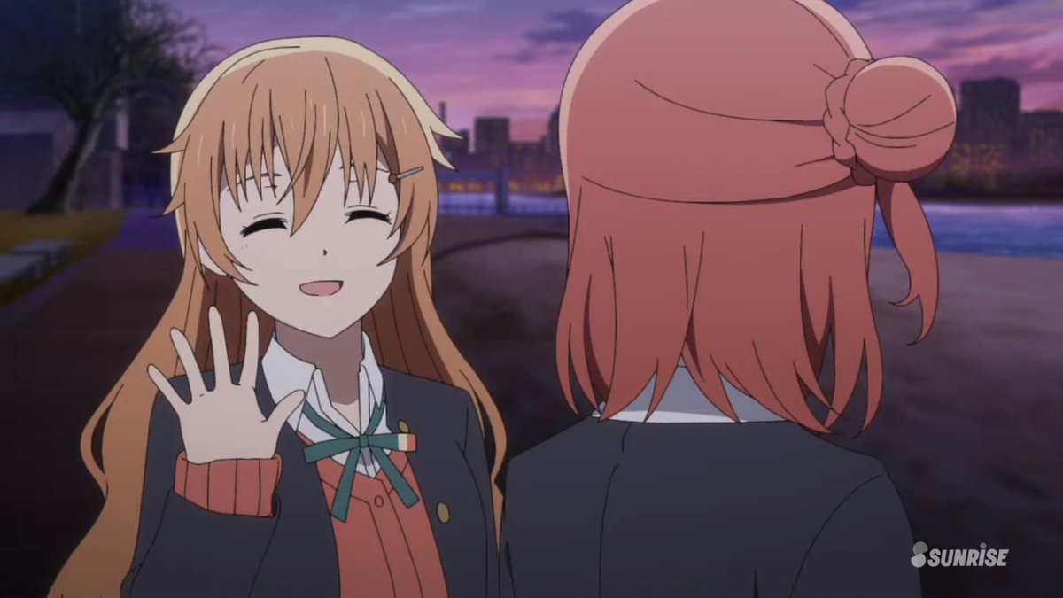 彼方•*¨*•.¸♬︎ 彼方 – търсене / X