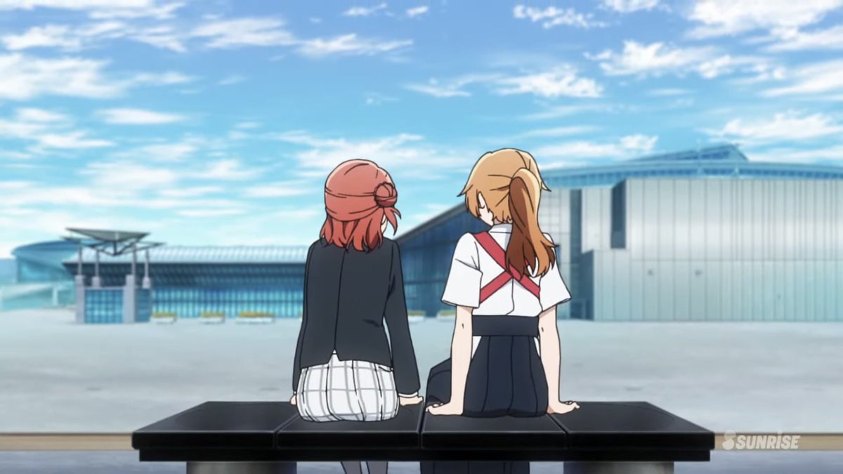 彼方•*¨*•.¸♬︎ 彼方 – търсене / X