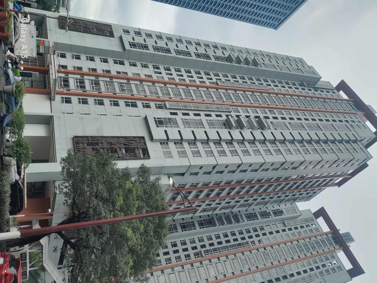 Irich Esco tweet media