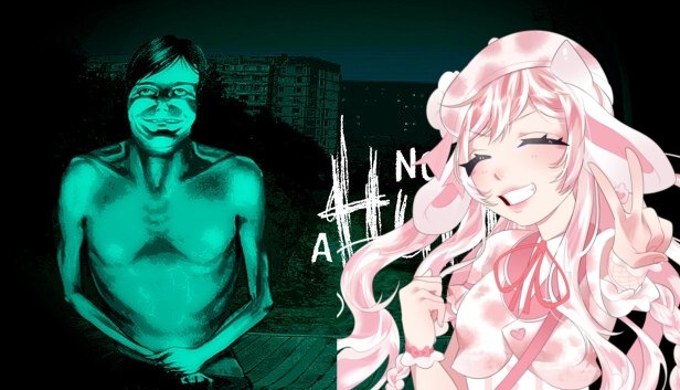 The time has finally arrived!!!
I will be streaming #noimnotahuman in the next 5 minutes ♡

Head over to: m.twitch.tv/strawburry_mil… to tune in!

I have an updated model that really shows my vtuber ears and I'm SO excited to show everyone!!

#stream #twitch #vtuber #live