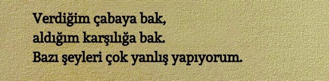 rodyasair's tweet photo. https://t.co/UyChC5Y1eg