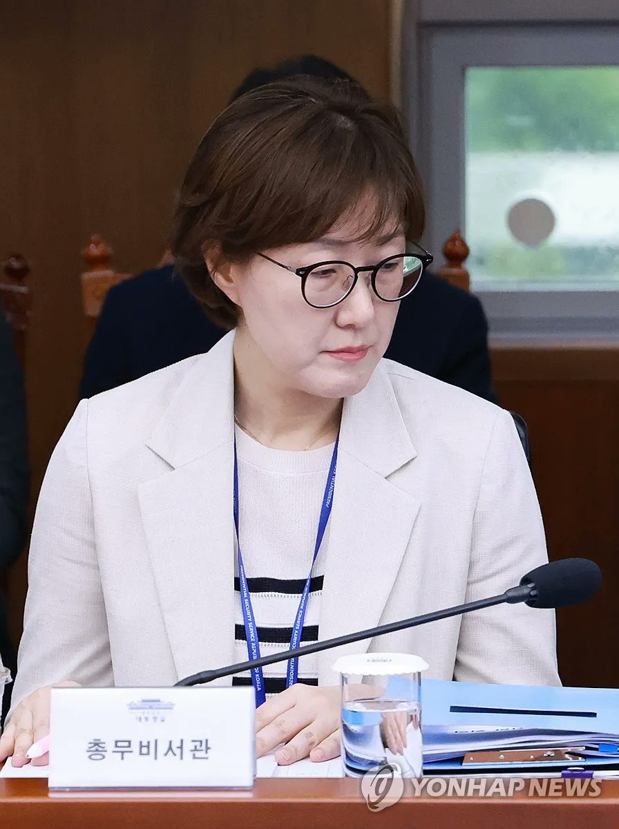 #김현지나와
이거 실트갑시다