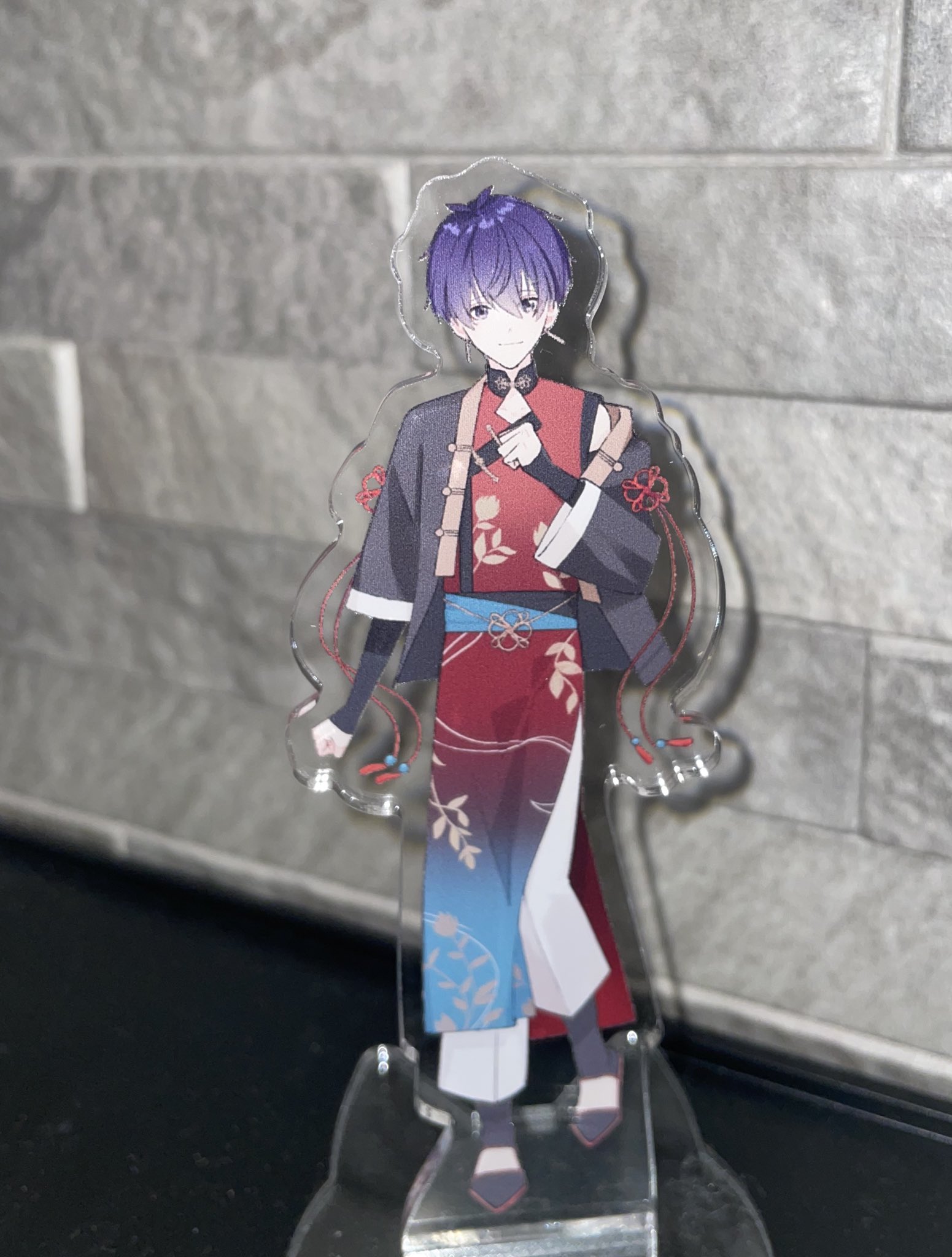 ❣️超貴重❣️ さらば青春の光　アクスタ 2025年最新】さらば青春の光 アクスタの人気アイテム - メルカリ