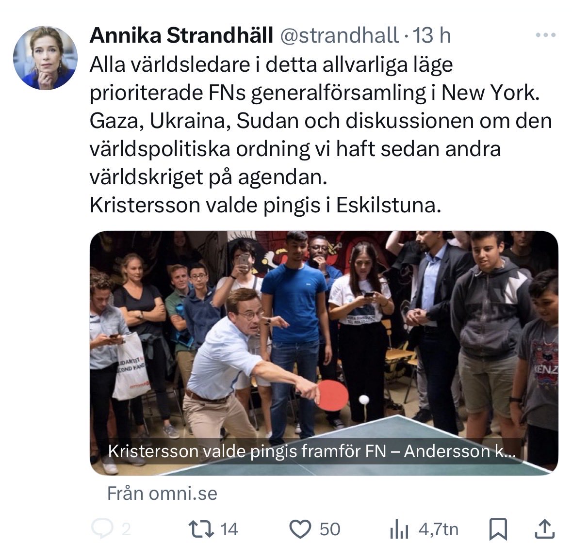 Vindunken spekulerar på fyllan igen🤷🏻‍♂️🤣