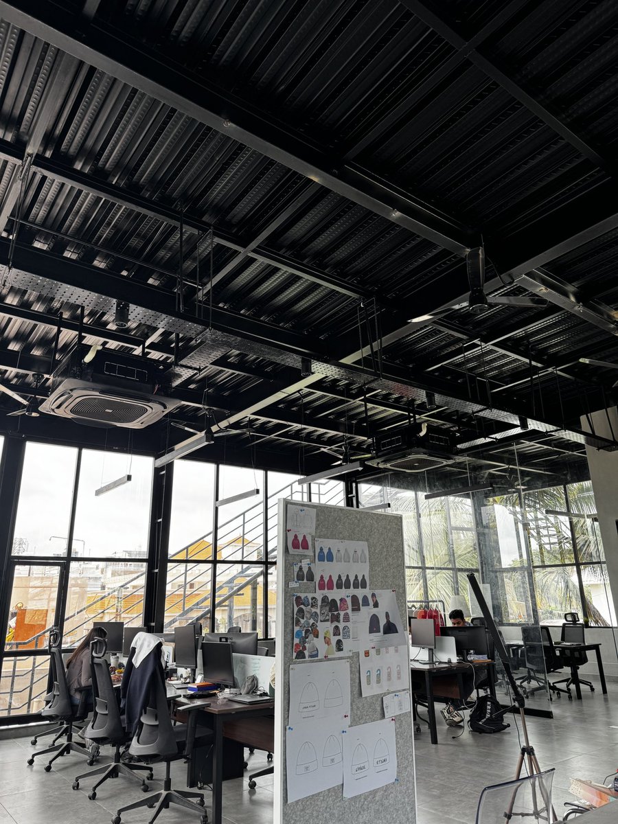 Some things that don't care about your mood:

- your goals
- your dreams
- your potential
- your responsibilities
- the life you want
- the things you said you would do

Follow the plan, not your mood