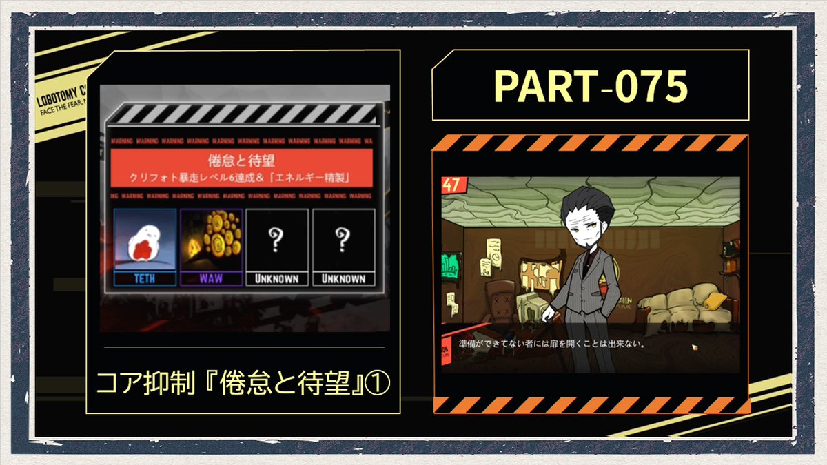 稲葉百万鉄 in 鳴神圓怪記 DVD ダウンロードなし 稲葉百万鉄 (@fuhiky) / X